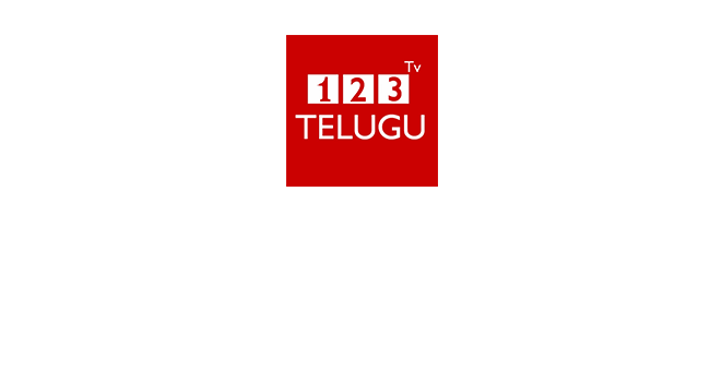 123 Telugu